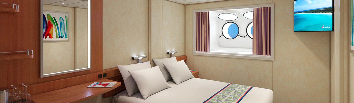 Carnival Elation Porthole.jpg